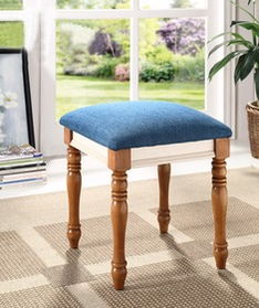 凳子设计家居环保凳子设计，环保材料环保健康