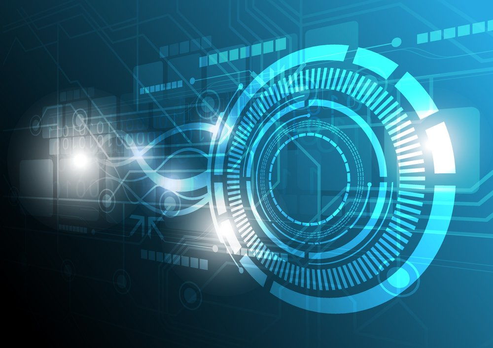 计算机网络培训互联网时代，如何轻松掌握计算机网络培训技巧？