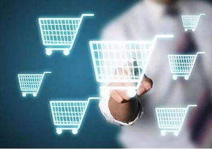 如何制作电子杂志数字化阅读浪潮下,如何制作电子杂志?