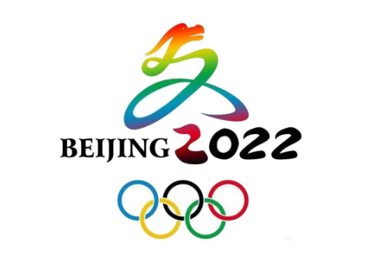 倒计时开始！北京冬奥会开幕式彩排演练紧张有序进行！-51自学联盟