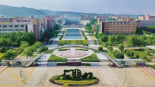 中国最牛医学院排名2022最新排名-全国最好最佳医学院排行榜-51自学联盟