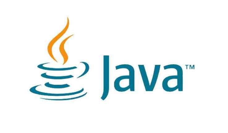 黑马2022最新版Java学习路线图（200G）-51自学联盟
