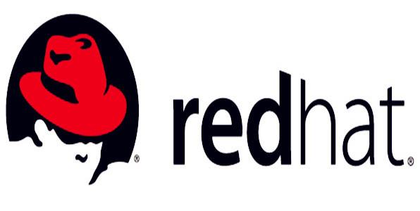 红帽认证RHCSA视频教程 Linux redhat 7.0 全套 【理论视频+实验视频+实…-51自学联盟