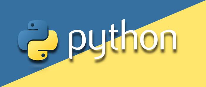2021年最新Python零基础语法到博客项目实战-51自学联盟