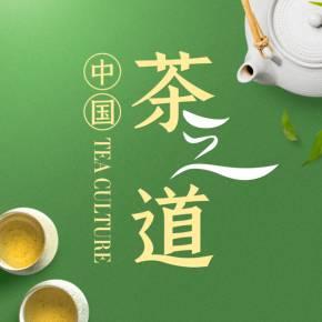 茶之道：中国茶文化必修课-51自学联盟