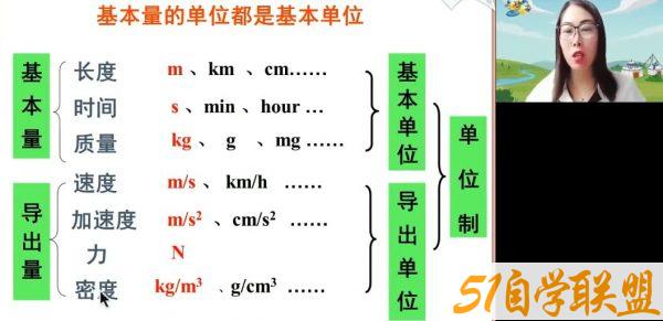 2023高三物理高明静暑假班,高考一轮系统复习网课