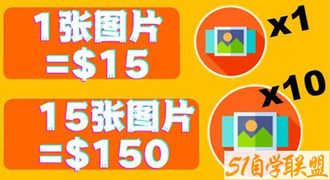 2022在线副业新版通过在线打字赚钱app轻松月赚900到2700美元-资源目录圈子-课程资源-51自学联盟