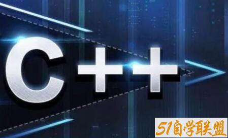 C++-侯捷老师-C++天龙八部全集+专业辅导百度网盘下载