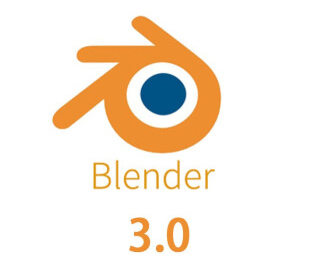 Blender3.0全面基础技能训练【画质不错有素材】-设计师圈子-课程资源-51自学联盟