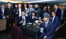 雅痞情感VIP私教课 两性心理学价值15000元-51自学联盟