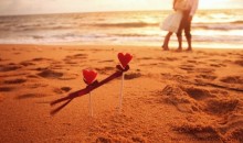 情叔叔入房术，实战战略调情理论 情调掌控-51自学联盟