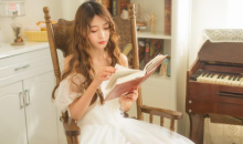 幸福提升营 用男人的思维，和男人谈情说爱-51自学联盟