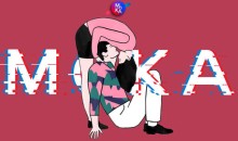 魔卡情感会员课-51自学联盟