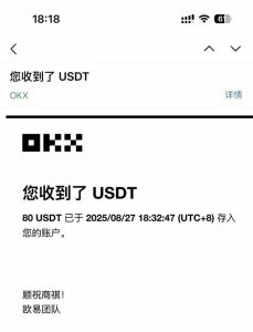 凡,人修仙诀游戏挂机单机每天300—600+ 当天见收益随时在线变现 …-51自学联盟
