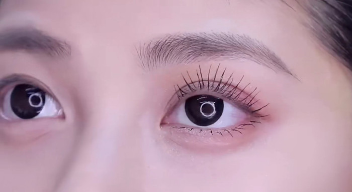 图片[2]-睫毛教程-美容化妆-使我们的眼睛栩栩如生-51自学联盟