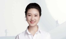 李醒奕-抑郁人群的自我疗愈32节-51自学联盟