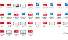 谈判技巧20讲:轻松谈出好结果-51自学联盟