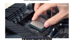 电脑装机网上找到最详细装机教程-51自学联盟