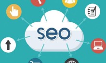 《冯耀宗SEO培训班》价值8000元-51自学联盟