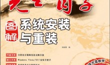 自学电脑维修 电脑主机组装与维修-51自学联盟