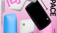 胡晓波平面视觉与动态演绎2022平面设计-51自学联盟