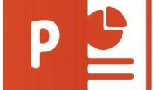 [刘伟]Office之PowerPoint(PPT幻灯片)视频教程-51自学联盟