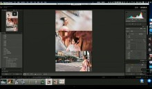 kelvin李摄影班【画质不错有素材】-51自学联盟