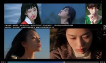 李觅青人像摄影线上课第5期2024-51自学联盟