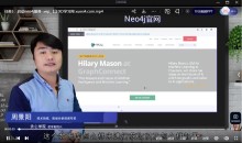 IT-贪心-知识图谱 语言汇编-51自学联盟