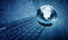 少年得到改变未来的前沿科技-51自学联盟