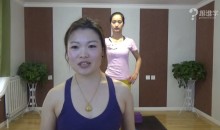 张美玲《腰痛的功能评估训练》4节直播课录像-51自学联盟