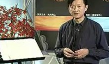 萨克斯即兴演奏入门教程_新手一学就会的基础教学-51自学联盟