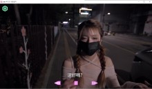 私人订制:我的专属韩国女团 官方中文版 真人影像互动游戏-51自学联盟