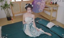 我为情狂-Build.15079080-1.2-3号升级档-中文语音-(STEAM官中+全DLC)-51自学联盟