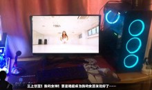 我的偶像女友和她的闺蜜们中文完结版+CG动画游戏-51自学联盟