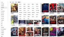 ZY Player v3.2.10全网电影电视剧免费看聚合播放器+视频源-51自学联盟