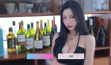 阿西, 美女室友竟然…?/Five Hearts Under One Roof-51自学联盟