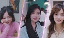 我和美女有个约会 中文语音版整合DLC 全动态沉浸式真人互动游戏-51自学联盟