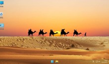 不忘初心游戏版Windows11 24H2 26100.3624 X64无更新[不忘初心美化版]-51自学联盟