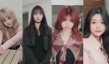 糟糕，我要坠入爱河啦！角色扮演-51自学联盟