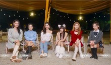 美女恋爱导演模拟器/Director Simulator/模拟经营-51自学联盟