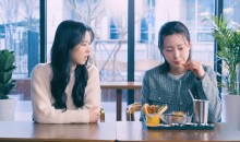 禁止过分投入-豪华完整版-修复+新增游戏原声集-(STEAM官中+全DLC-原声音乐)-51自学联盟