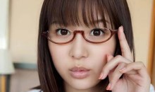 偶像女友-豪华正式版-V2.6.2-最终分支-终章2DLC-重制-(官中+全DLC-终章DLC-分支DLC)-和女神谈恋爱-锁区-51自学联盟