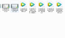 设计师必须知道的消防规范教程-51自学联盟