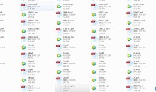 听这30本书跟任何人都聊得来-51自学联盟