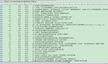 B站下的几乎所有学习资源视频聚合-51自学联盟