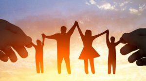 亲密关系沟通技巧-幸福必修课程-51自学联盟