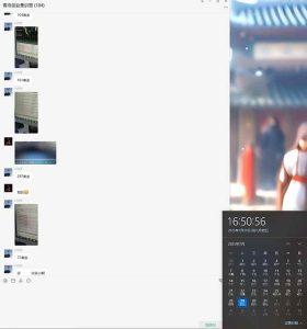 USDT美刀掘金,单人每日收益800-3000,稳定运行8年-51自学联盟