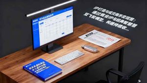 IP打造与成交高手变现营:通过商业IP+经典智慧双飞轮模型 构建持续收钱系统-51自学联盟