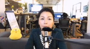 沟通技能 有效提升与陌生人的社交能力-51自学联盟